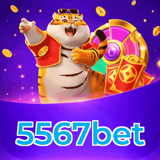 Jackpot Winner - Fortune Tiger