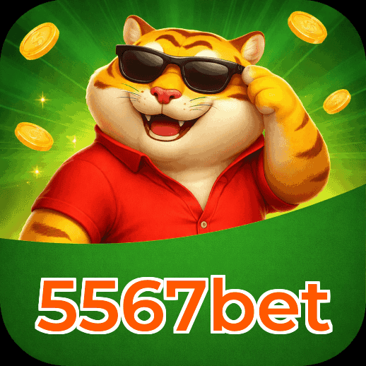 Sweet Bonanza Slot - Pragmatic Play