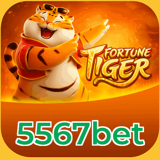 5567bet: Cassino Premiado e Seguro